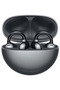OT14 Wireless Earbuds with Touch Control & Bluetooth 5.4 Powerful 13mm Drivers & Microphone