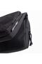 OMNI 2.0 Laptop Sleeve & Organizer – Fits 13-14″ MacBook, Dell, HP – Slim Protective Laptop Case with Magnetic Fold-Flat Design & Travel Organizer Pockets (Black) - 6