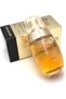 عطر 9032 للنساء، 25 مل - 6