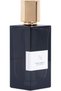 عود دمشق للجنسين عطر 75 مل