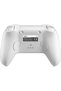 Ultimate 2 Wireless controller 2.4G /PC - 3