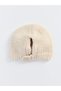 I Pompon Detailed Baby Boy Beanie from Freezen Store - 3