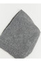 Peak New Season Gray Women's Knitwear Beanie - 2
