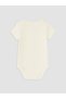 Quality Parts from Çelebi Store Baby Girl Hospital Discharge Set - 5
