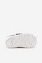 Lippi Printed Men's First Step Navy Blue Sports Shoes - 4