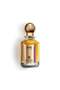 Body Oud Perez عطر 100 مل