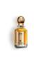 Body Oud Caramel عطر 100 مل