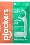 Micro Mint Freshens Breath, Mint, 90 Count