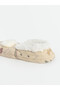 Freezen Store: Women's Embroidered Slippers with a Plush Lining. - 5