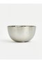 I Metal Bowl from Freezen Store - 3