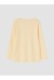 Esvab • Modern & Distinctive Printed Girls' Pajama Set - 4