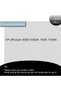 خراطيش حبر متوافقة مع HP 920XL 920 لطابعات HP Officejet 6500A 7000 7500a 6000 - 2