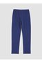 Esvab • Modern & Distinctive Standart Fit Men's Pajama Set - 7