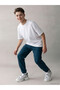 Men's Jogger Sweatpants for Style Enthusiasts from Uzg Store - 3
