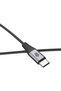 Type-C Gaming Earphone - 6