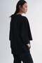 Cotton T-shirt - 4