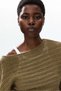 Textured-knit top - 3
