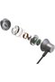 Type-C Gaming Earphone - 3