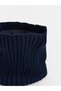 I Boy's Neck Collar from Freezen Store - 4