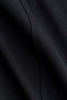 Cotton T-shirt - 6