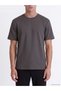 Timeless Clothing & Timeless Choices Loose Fit Flowing Fabric T-Shirt /04 - 4