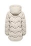 Geacă tip puffer JDYPOWER Geacă tip puffer - 3