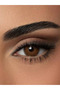 Nespresso Monthly Disposable Color Contact Lenses Rich Coffee Brown Shade 2 Pack