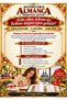 German Teaching Book with Words |   German Learning with Images |   120 Lessons, 1440 Elements - 7