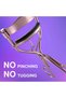 High On Lash Eyelash Curler - 5