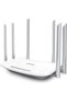 Router Wireless Archer C86 4x Lan - 2