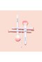 Makeup Angled Liner Brush - 4