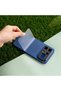 واقي شاشة لهاتف Infinix Note 60/60 Pro 5G، عبوة مزدوجة، زجاج مقوى بدرجة صلابة 9H مع حماية لعدسة الكاميرا. - 4