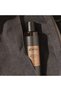 Natural Men's Natural Body Wash and Shampoo 2 in 1 | with Grapefruit and Rosewood Essential Oils | Energizing Shower Gel and Shampoo for All Skin and Hair Types – 8.45 fl oz / 250 ml - 7