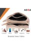 حقيبة ADISA النسائية طراز SL5144 - 4