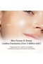 [CHALLANS de PARIS] Cushion de Lunar Excellence Cream Foundation - High Coverage, All-Day Wear, Lightweight Texture, Even Skin Tone, Hydrating Glow, All Skin Types, 0.53 oz (23 Medium Beige, 0.53 oz) - 3