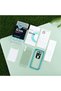واقي شاشة لهاتف Infinix Note 60/60 Pro 5G، عبوة مزدوجة، زجاج مقوى بدرجة صلابة 9H مع حماية لعدسة الكاميرا. - 8