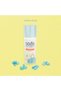 Soda Pore Cleasing O2 Bubble Mask 100ml / 2016 New/Fresh - 4