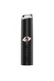Mega Last Matte Lip Color, Cinnamon Spice - 2