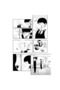 TOKYO GHOUL  ,   VOLUME 2 - 2
