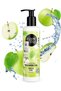 Hydrating Shower Gel Apple and Pear (280ml) - 2