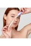 IT'S A TRICK! Dreamy Concealer Porcelain 02 - 5