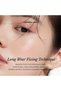 [CHALLANS de PARIS] Cushion de Lunar Excellence Cream Foundation - High Coverage, All-Day Wear, Lightweight Texture, Even Skin Tone, Hydrating Glow, All Skin Types, 0.53 oz (23 Medium Beige, 0.53 oz) - 5