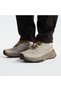 Nf0A8G6Bu3A1 m Fastpack Wp Waterproof Beige Outdoor Shoes - 5
