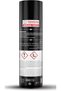Brake Cleaner - 2
