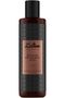Natural Men's Natural Body Wash and Shampoo 2 in 1 | with Grapefruit and Rosewood Essential Oils | Energizing Shower Gel and Shampoo for All Skin and Hair Types – 8.45 fl oz / 250 ml