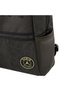 Rucsac PSG Essential - 3
