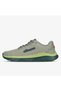 PANTOFI SPORT BORDON