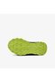 PANTOFI NOBS PS - 5
