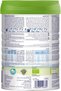Organic Combiotic Infant Formula Milk, 800 g - 3