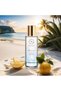 عطر خالي من الكحول من تياتي 30ملي (حمضيات طازجة ) - 4